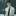서도아