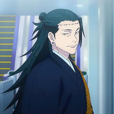 Profile image of 켄자쿠