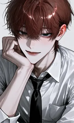 Profile image of Rinto