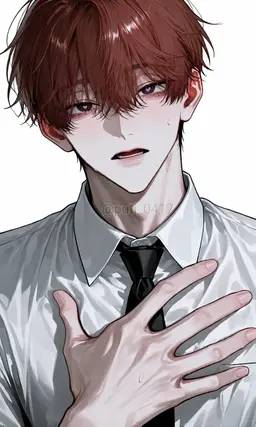 Profile image of Rinto