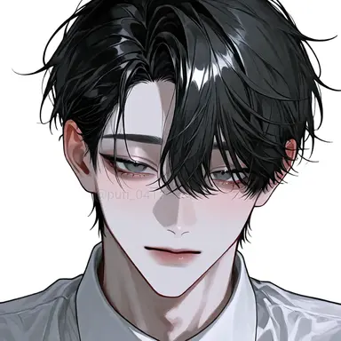 Profile image of Soma