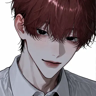 Profile image of Rinto