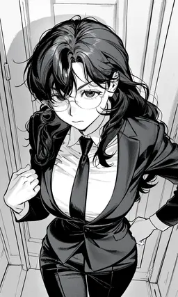 Profile image of 히라오카 스스무