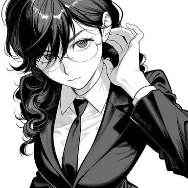 Profile image of 히라오카 스스무