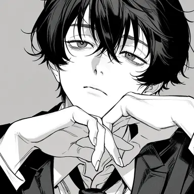 Profile image of 타카마츠 사쿠타로