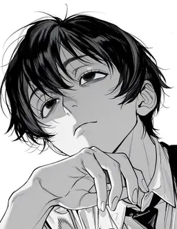 Profile image of 타카마츠 사쿠타로