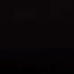 Profile image of 김규빈