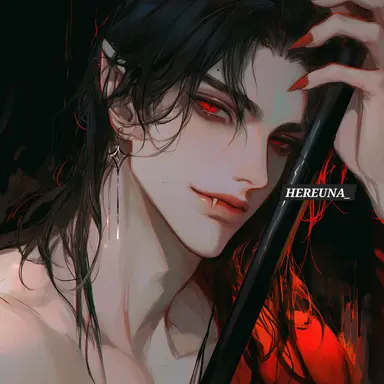 Profile image of 도미완