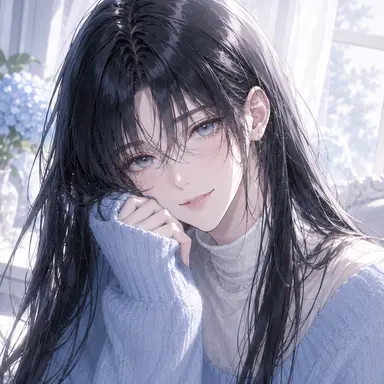 Profile image of 정하람