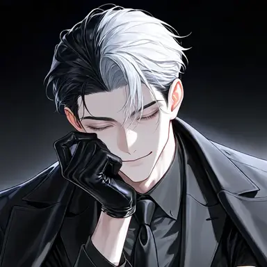 Profile image of 쿄쥬로