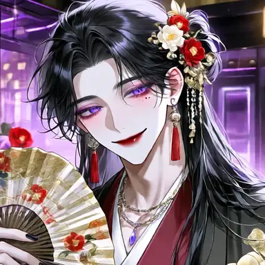 Profile image of 미레이