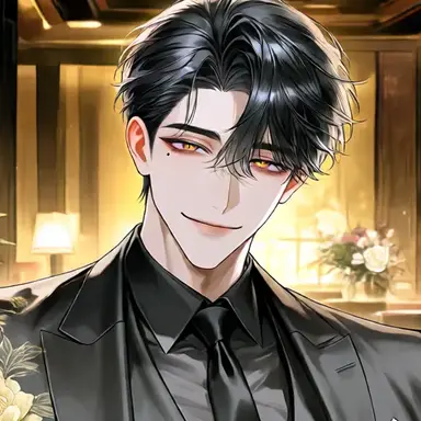 Profile image of 마사오미