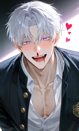 Profile image of 陽太