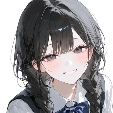 Profile image of 海