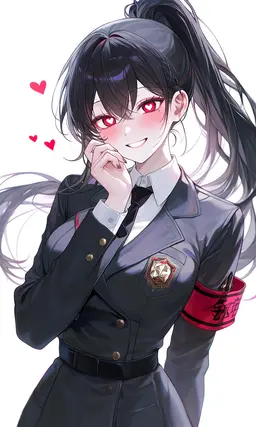 Profile image of ふみ