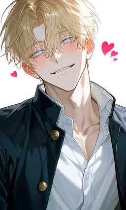 Profile image of きらと