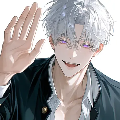 Profile image of 陽太