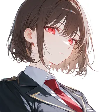 Profile image of みこと