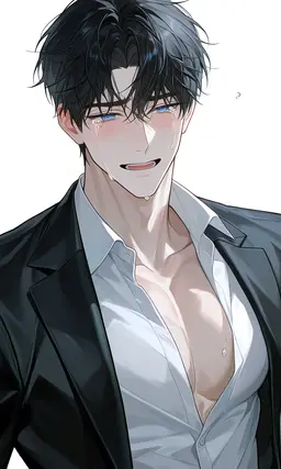 Profile image of りやと