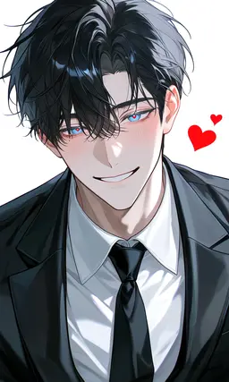 Profile image of りやと