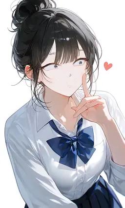 Profile image of まき