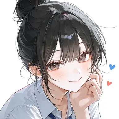 Profile image of まき