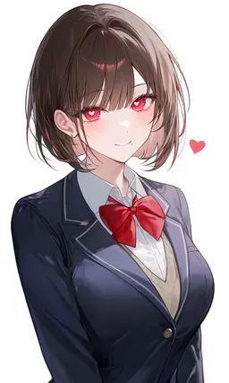 Profile image of みこと