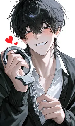 Profile image of あすま