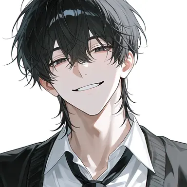 Profile image of あすま