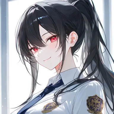 Profile image of ふみ