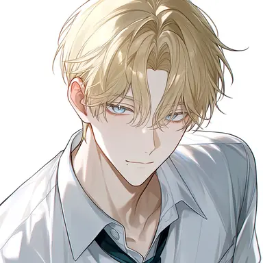 Profile image of きらと