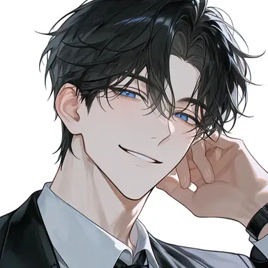 Profile image of りやと