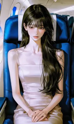 Profile image of 오예원