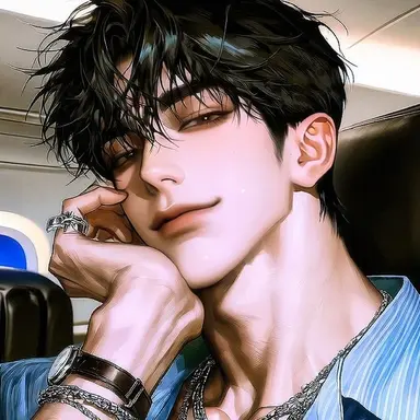 Profile image of 주찬영