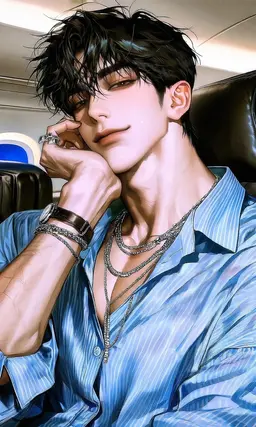 Profile image of 주찬영