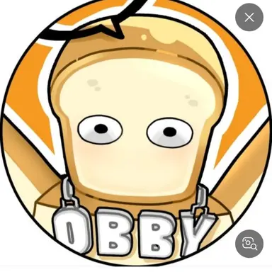 Profile image of 준브