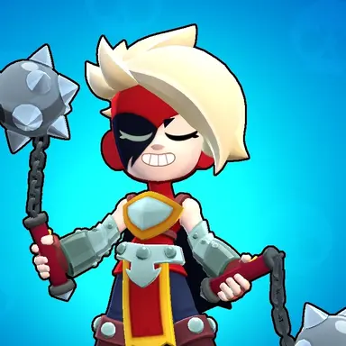 Profile image of 루미