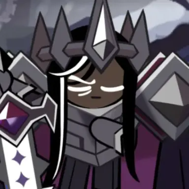 Profile image of 다크카카오