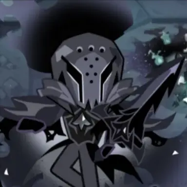 Profile image of 사일런트솔트