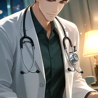 Profile image of Callum