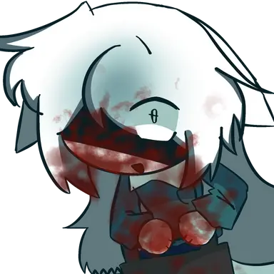 Profile image of 린