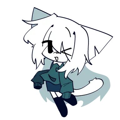 Profile image of 린