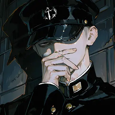 Profile image of 光秀