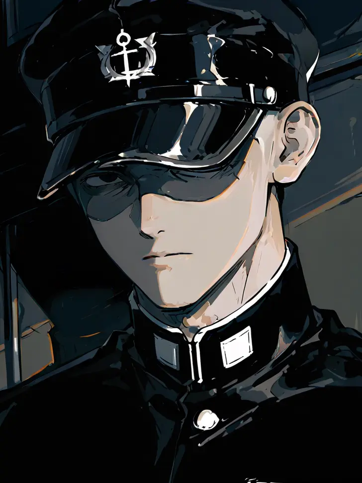 Remon.2525의 昭和から令和へ