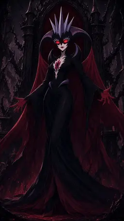Profile image of ディスピア