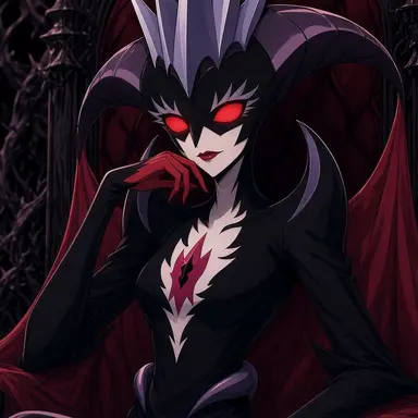 Profile image of ディスピア