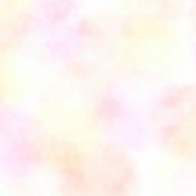 Profile image of 春野 はるか