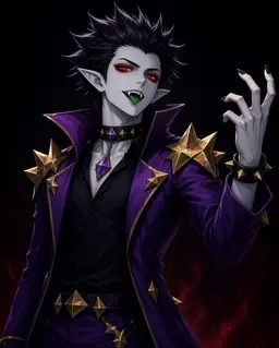 Profile image of クローズ