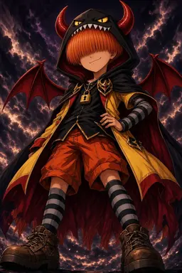 Profile image of ロック