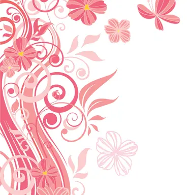 Profile image of 紅城 トワ